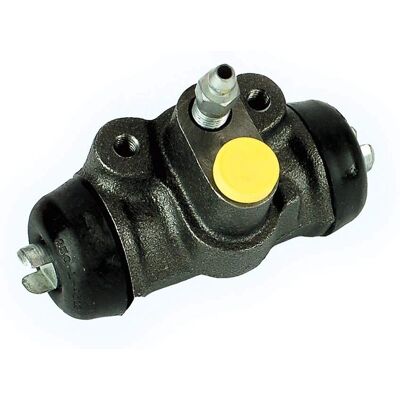 BREMBO A 12 599 Bremsesylinder - Bremsetype BREMBO A 12 599 Bremsesylinder - Bremsetype