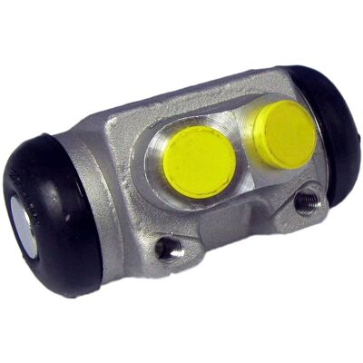 Brembo A 12 602 - Hjulsylinder - Aluminium Brembo A 12 602 - Hjulsylinder - Aluminium
