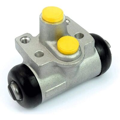 Brembo A 12 609 Δακτύλιος Τροχού Φρένου - Σύστημα Φρένων Brembo A 12 609 Δακτύλιος Τροχού Φρένου - Σύστημα Φρένων