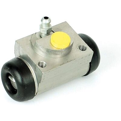 Brembo Hjulsylinder - Passer til Opel, Fiat, Lancia, Abarth Brembo Hjulsylinder - Passer til Opel, Fiat, Lancia, Abarth