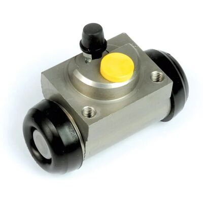 BREMBO A 12 619 Aluminium Hjulbremsecylinder - Hjulbremsecylinder BREMBO A 12 619 Aluminium Hjulbremsecylinder - Hjulbremsecylinder