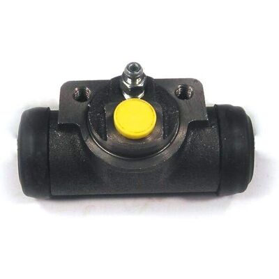 Brembo A 12 624 Hjulcylinder - Bremsedel Brembo A 12 624 Hjulcylinder - Bremsedel