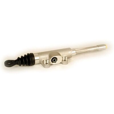 Brembo Pompe d'embrayage C 06 002 - Pompe d'embrayage Brembo Pompe d'embrayage C 06 002 - Pompe d'embrayage