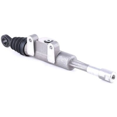 BREMBO C 06 003 Kupplung Hydraulikpumpe - Passend für BMW 3er BREMBO C 06 003 Kupplung Hydraulikpumpe - Passend für BMW 3er