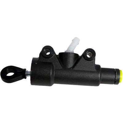 BREMBO 1161891 Fékpedál főnyomó - Fék BREMBO 1161891 Fékpedál főnyomó - Fék