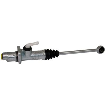 BREMBO Clutch Master Cylinder for Alfa Romeo - 60809897 BREMBO Clutch Master Cylinder for Alfa Romeo - 60809897