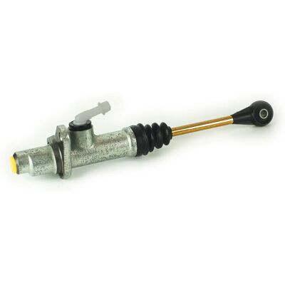 BREMBO C 23 020 - Clutch Slave Cylinder BREMBO C 23 020 - Clutch Slave Cylinder