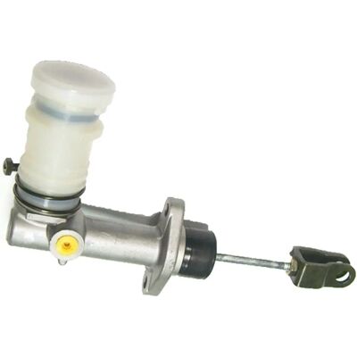 BREMBO C 30 002 - Kobleingshovedsylinder BREMBO C 30 002 - Kobleingshovedsylinder