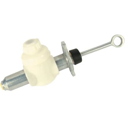 BREMBO C 44 002 - Clutch Master Cylinder for LAND ROVER: Discovery 1, Range Rover 1 BREMBO C 44 002 - Clutch Master Cylinder for LAND ROVER: Discovery 1, Range Rover 1