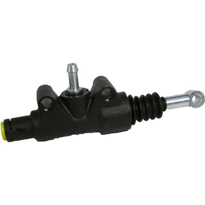 BREMBO C 50 003 - Hovedkoblingscylinder - Mercedes-Benz BREMBO C 50 003 - Hovedkoblingscylinder - Mercedes-Benz