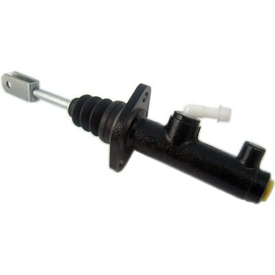 Brembo Clutch Slave Cylinder - Sprinter T1/Van Brembo Clutch Slave Cylinder - Sprinter T1/Van
