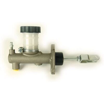 BREMBO C 56 010 - Clutch Cylinder for Nissan BREMBO C 56 010 - Clutch Cylinder for Nissan