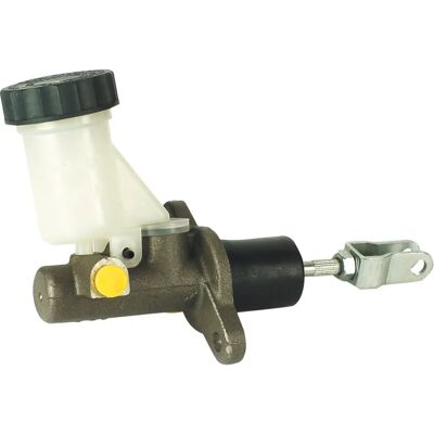 BREMBO C 56 017 - Koblingshovedcylinder BREMBO C 56 017 - Koblingshovedcylinder