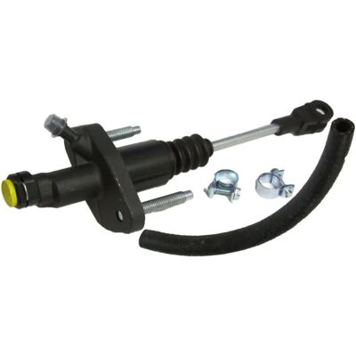 Brembo Clutch Master Cylinder - Passer for Opel Astra Zafira Chevrolet Corsa Brembo Clutch Master Cylinder - Passer for Opel Astra Zafira Chevrolet Corsa