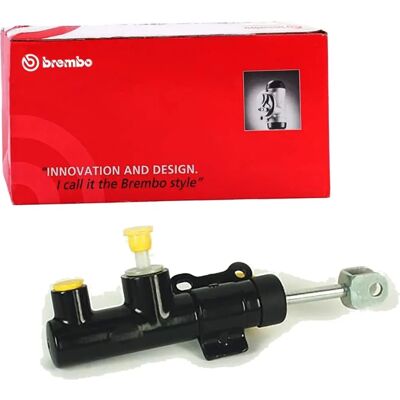Brembo C 71 001 Συλλέκτης Συμπλέκτη - Saab 9000 Brembo C 71 001 Συλλέκτης Συμπλέκτη - Saab 9000