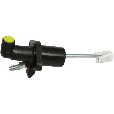 Brembo 1J1721388 Cylindre d'Embrayage - Embrayage Brembo 1J1721388 Cylindre d'Embrayage - Embrayage
