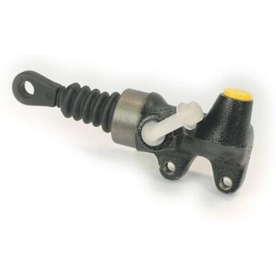 BREMBO C 85 014 Koble-pumpe - Koble-pumpe BREMBO C 85 014 Koble-pumpe - Koble-pumpe