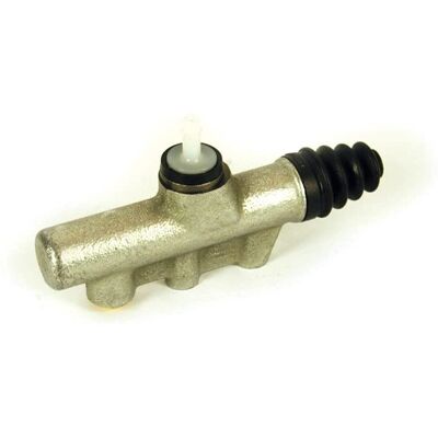 Brembo C 85 015 - Kuppelings Slave Cylinder for VW Transporter T3 Brembo C 85 015 - Kuppelings Slave Cylinder for VW Transporter T3
