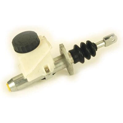 Brembo C86001 - Kjøretøy for Clutch for Volvo Brembo C86001 - Kjøretøy for Clutch for Volvo