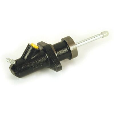 Cylindre d'Embrayage Brembo en fonte compatible BMW E34 E36 E39 E60 E87 E90 E91 E92 Cylindre d'Embrayage Brembo en fonte compatible BMW E34 E36 E39 E60 E87 E90 E91 E92