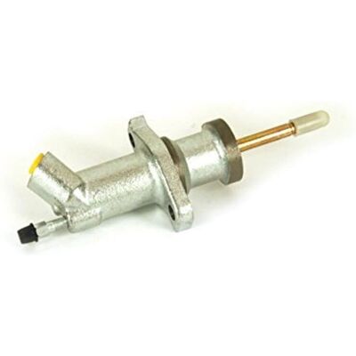 Brembo E 06 005 Kuplung-felnyomó - Kuplung Brembo E 06 005 Kuplung-felnyomó - Kuplung