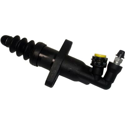 Brembo Mini E 06 008 Kupplungsnehmerzylinder - Kupplung Brembo Mini E 06 008 Kupplungsnehmerzylinder - Kupplung