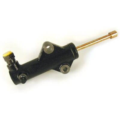 BREMBO E 23 008 Clutch Slave Cylinder - Clutch Part BREMBO E 23 008 Clutch Slave Cylinder - Clutch Part