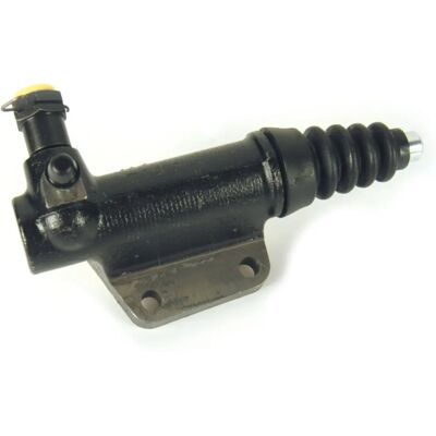 Brembo Fékpedál Szervó - Alkalmas Alfa Romeo 147, Mito, Citroën Nemo Brembo Fékpedál Szervó - Alkalmas Alfa Romeo 147, Mito, Citroën Nemo