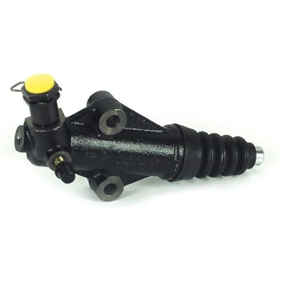 Cylindre d'Embrayage Brembo - Convient pour Fiat Bravo, Doblo, Grande Punto, Stilo Cylindre d'Embrayage Brembo - Convient pour Fiat Bravo, Doblo, Grande Punto, Stilo