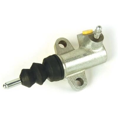 Brembo Nehmerzylinder Kupplung - Egnet til Nissan Terrano 1 & 2, Ford Maverick Brembo Nehmerzylinder Kupplung - Egnet til Nissan Terrano 1 & 2, Ford Maverick