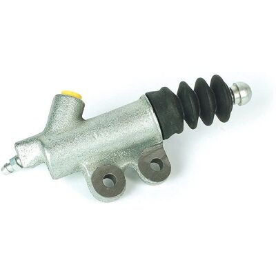 Brembo Kytkinpaineakseli - Yhteensopiva Honda, Nissan Brembo Kytkinpaineakseli - Yhteensopiva Honda, Nissan