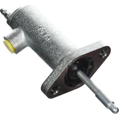 Brembo Kytkinriukassi - Yhteensopiva Mercedes-Benz W114 W115 W123 Brembo Kytkinriukassi - Yhteensopiva Mercedes-Benz W114 W115 W123