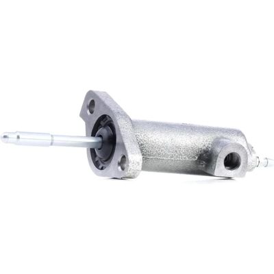 Brembo Cylinder Sprzęgła w Żeliwie - W124 W201 W123 - System hamulcowy ATE Brembo Cylinder Sprzęgła w Żeliwie - W124 W201 W123 - System hamulcowy ATE
