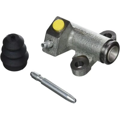 BREMBO E 56 012 Fékpedál Hidraulikus - Fékpedál Hidraulikus BREMBO E 56 012 Fékpedál Hidraulikus - Fékpedál Hidraulikus