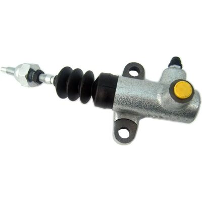 Brembo Clutch Slave Cylinder - Nissan Cabstar Trade E - Gæsjejern - 60.5mm Montering - Koppelingsdel Brembo Clutch Slave Cylinder - Nissan Cabstar Trade E - Gæsjejern - 60.5mm Montering - Koppelingsdel