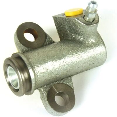 Brembo E56016 Clutch Slave Cylinder - Clutch System Brembo E56016 Clutch Slave Cylinder - Clutch System