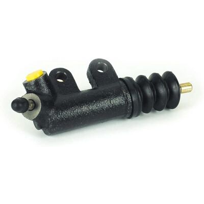 BREMBO Toyota Clutch Slave Cylinder - 20.64mm Bore BREMBO Toyota Clutch Slave Cylinder - 20.64mm Bore