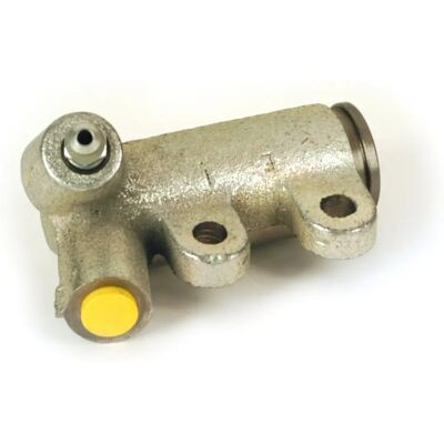 BREMBO Slave Cylinder - E 83 002 - Koppeling - Gjutet jern BREMBO Slave Cylinder - E 83 002 - Koppeling - Gjutet jern