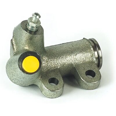 BREMBO E 83 003 Koble sylinder - Koble system BREMBO E 83 003 Koble sylinder - Koble system