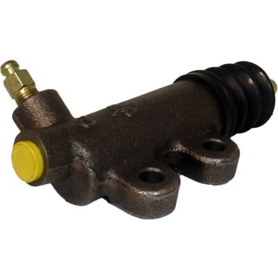 Brembo Clutch Slave Cylinder - Passer til Toyota Celica, Cressida, Dyna, Hiace Brembo Clutch Slave Cylinder - Passer til Toyota Celica, Cressida, Dyna, Hiace