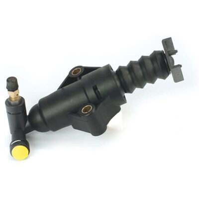Brembo 1J0721261 Kuppeling Sylinder - Kuppeling deler Brembo 1J0721261 Kuppeling Sylinder - Kuppeling deler