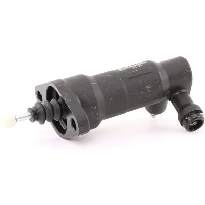 Brembo Koblingsslavecylinder - Kompatibel med Audi VW Skoda Seat Brembo Koblingsslavecylinder - Kompatibel med Audi VW Skoda Seat