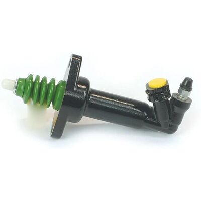 BREMBO Slave Cylinder - Clutch - Aluminium BREMBO Slave Cylinder - Clutch - Aluminium