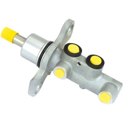 BREMBO M 23 001 Aluminium Hovedcylinder - Bremsedel BREMBO M 23 001 Aluminium Hovedcylinder - Bremsedel