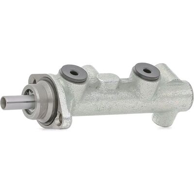 BREMBO M 23 014 - Bremsesvømmekraft BREMBO M 23 014 - Bremsesvømmekraft