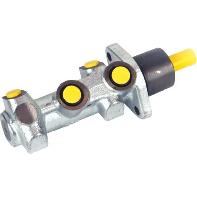 BREMBO M 23 049 Gjutjern Bremse Master Cylinder - Bremse Master Cylinder BREMBO M 23 049 Gjutjern Bremse Master Cylinder - Bremse Master Cylinder