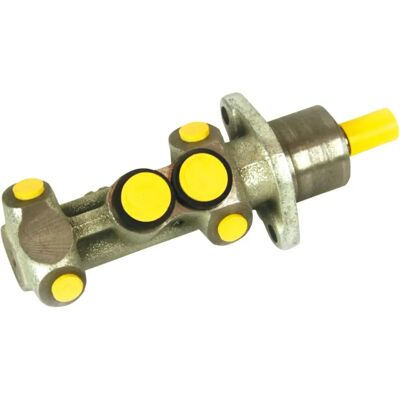 BREMBO M 23 055 Κυλινδρική κύρια φρένο σε χυτοσίδηρο - Φρένα BREMBO M 23 055 Κυλινδρική κύρια φρένο σε χυτοσίδηρο - Φρένα