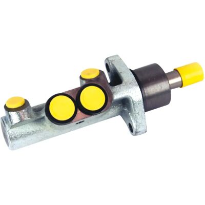 BREMBO M 24 004 Cilindru Principal din Fontă - Sistem de Frânare BREMBO M 24 004 Cilindru Principal din Fontă - Sistem de Frânare