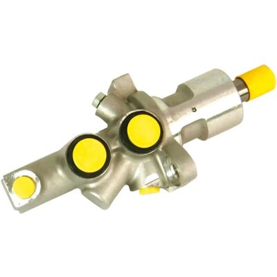 Brembo M 50 013 Κυλινδράκι Πιρουνιού Φρένων - Κυλινδράκι Πιρουνιού Φρένων Brembo M 50 013 Κυλινδράκι Πιρουνιού Φρένων - Κυλινδράκι Πιρουνιού Φρένων