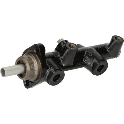 BREMBO M 50 026 - Bremse hovedcylinder for Smart: City-Coupe, Cabrio BREMBO M 50 026 - Bremse hovedcylinder for Smart: City-Coupe, Cabrio